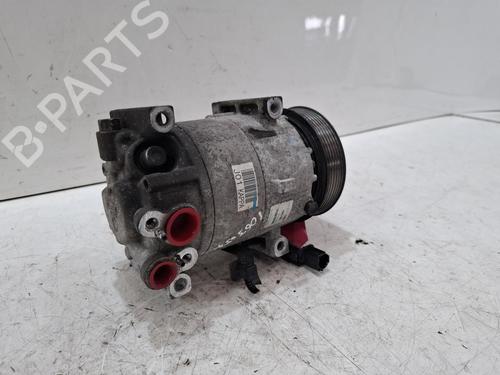 AC compressor KIA PICANTO III (JA) 1.2 | BP40116837M34 - Image 3