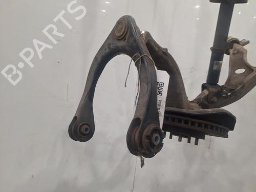 Right front suspension LEXUS IS III (_E3_) 300h (AVE30_, AVE30R) | BP38604319M73  - Image 5