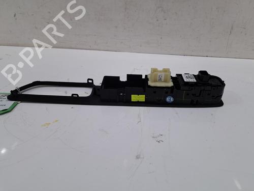 Switch RENAULT CLIO IV (BH_) 0.9 TCe 90 (BHNF, BHMA, BHMH, BHJK, BHJR) | BP29637197I30 