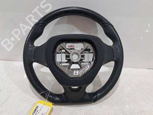 Rat VAUXHALL CORSA Mk V (F) 1.2 | BP36047350C49 - Image 5