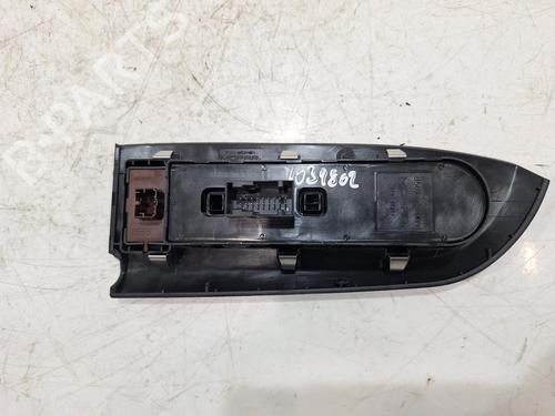 Switch FIAT 500X (334_) 1.6 D Multijet (334AXA1B, 334AXA11) | BP31769586I30 