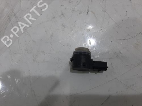Electronic sensor FORD PUMA (J2K, CF7) 1.0 ST EcoBoost mHEV | BP36985675M84 - Image 2