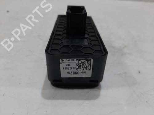 Switch CITROËN C3 III (SX) 1.2 VTi 82 | BP33180015I30 - Image 5