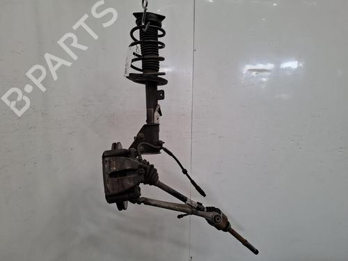 Used Right front suspension Right front suspension 37853109 37853109