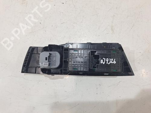 Switch VW POLO VI (AW1, BZ1, AE1) 1.0 TSI | BP31705777I30