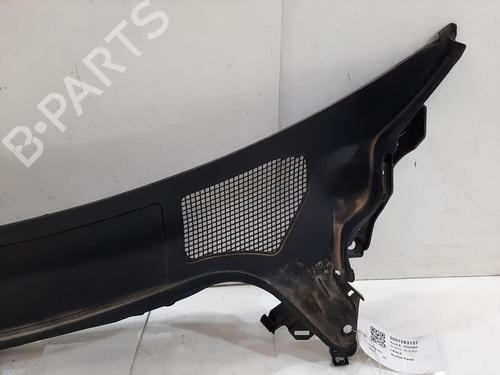 Scuttle panel JAGUAR I-PACE (X590) EV400 AWD | BP31009038C110
