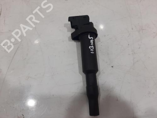 Ignition coil MINI MINI COUNTRYMAN (R60) Cooper | BP35962681M94 - Image 2