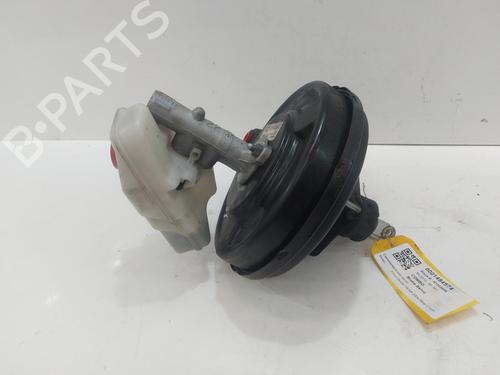 Servo brake VAUXHALL COMBO Mk II (C) Box Body/MPV (F25) 1.3 CDTI 16V | BP28053205M42 