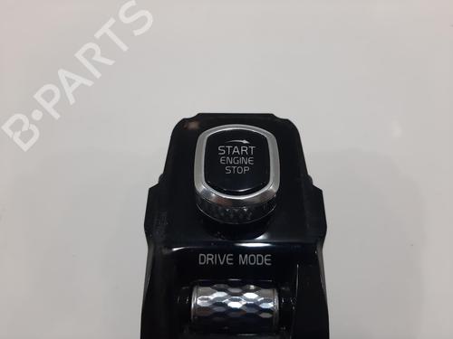 Electronic module VOLVO XC90 II (256) B5 Mild-Hybrid AWD | BP33799808M83  - Image 6