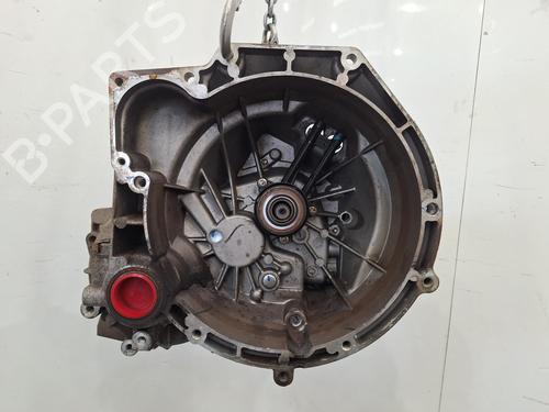 Cambio Cambio FORD ECOSPORT 1.0 EcoBoost (125 hp) 36951043 36951043