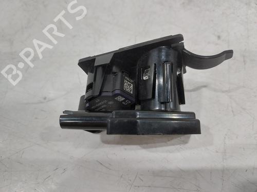 Electronic sensor LAND ROVER DEFENDER Station Wagon (L663) D250 MHEV 4x4 | BP29235692M84 - Image 2