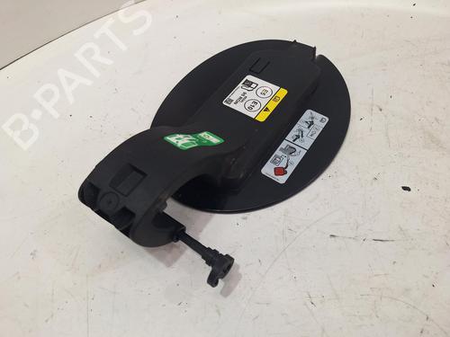 Fuel flap FORD FIESTA VII (HJ, HF) 1.0 EcoBoost mHEV ACTIVE | BP31927752C131