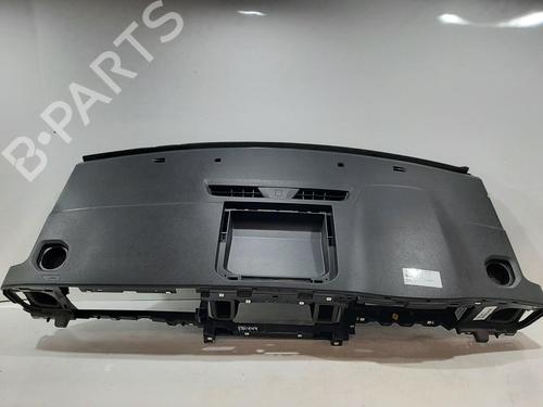 Used Dashboard Dashboard VAUXHALL VIVARO C Van (K0) 2.0 (144 hp) 40047015 40047015