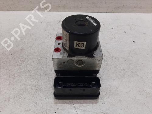 ABS pump FORD FIESTA VI (CB1, CCN) 1.0 EcoBoost | BP32851941M43 - Image 5