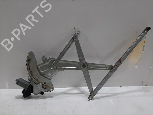 Front left window mechanism SUZUKI SWIFT III (MZ, EZ) 1.3 (RS413, ZC11S) | BP34179711C22  - Image 5