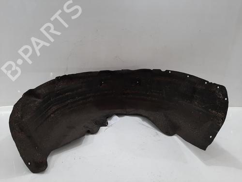 Other FORD S-MAX (CJ, WA6) 2.0 TDCi | BP34533073O1 - Image 4