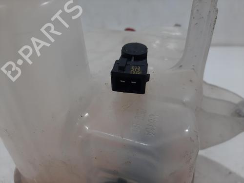 Expansion tank JAGUAR I-PACE (X590) EV400 AWD | BP29881884C120 
