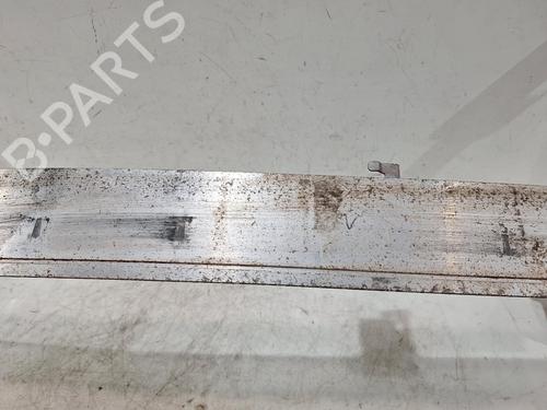 Andre CITROËN C3 III (SX) 1.2 PureTech 82 | BP32214592O1