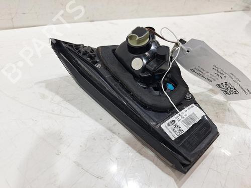 Right taillight FORD KUGA II (DM2) 1.5 TDCi | BP32144871C35 