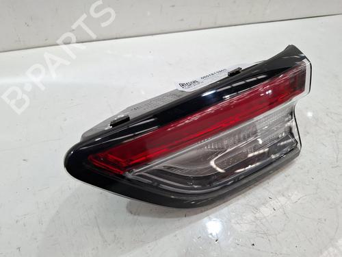 Right tailgate light FORD KUGA III (DFK) 2.0 EcoBlue 4x4 | BP38604374C80 - Image 3