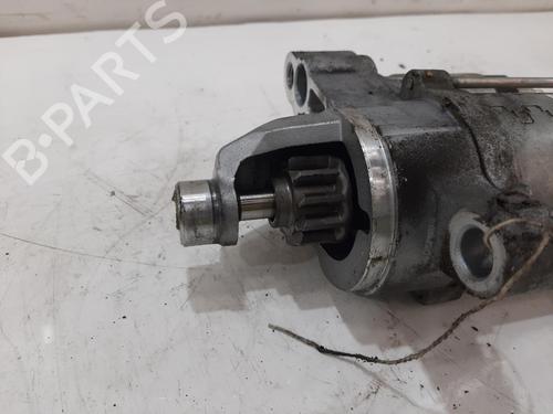 Starter AUDI A6 C8 (4A2) 40 TFSI | BP37184215M8 - Image 3