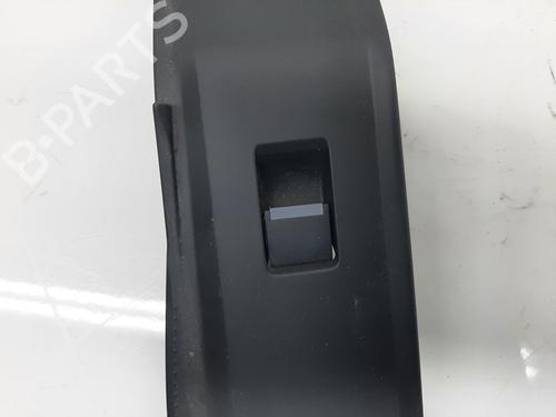 Switch JAGUAR I-PACE (X590) EV400 AWD | BP26746993I30