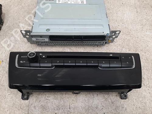 Control unit BMW 2 Gran Tourer (F46) 220 d xDrive | BP26835009M11 - Image 4