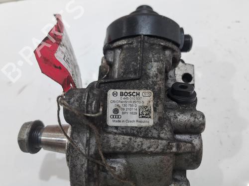 Injection pump SEAT LEON (5F1) 1.6 TDI | BP37448880M78 - Image 2