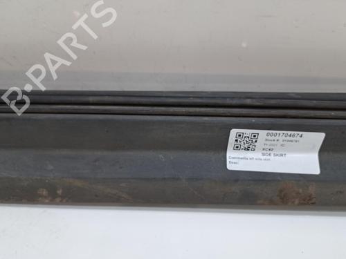 Other VOLVO XC40 (536) T5 Plug-in Hybrid | BP34533193O1 - Image 5