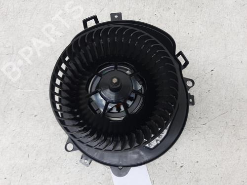 varmeblser-seat-leon-kl1-klg-2019-26795101 main image