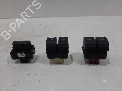 Switch RENAULT CAPTUR I (J5_, H5_) 0.9 TCe 90 | BP36535245I30 - Image 2