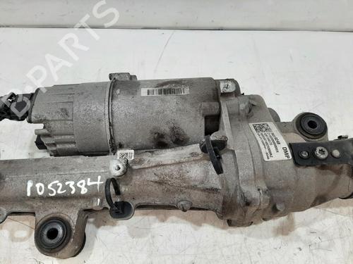 Steering rack VAUXHALL ASTRA Mk VII (K) (B16) 1.2 Turbo | BP36810402M22 - Image 6