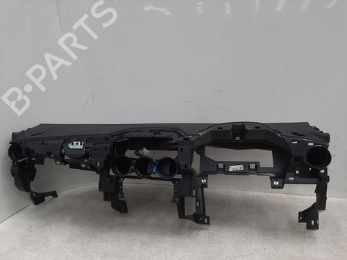 Airbag Kit NISSAN JUKE (F16_) DIG-T 117 | BP26855299C86