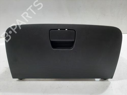 Handskerum VAUXHALL MOKKA / MOKKA X (J13) 1.7 CDTI (131 hp) 29471484