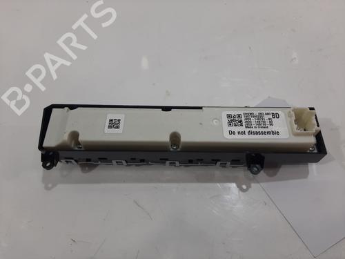 Elektronisk modul JAGUAR I-PACE (X590) EV400 AWD | BP29322778M83 