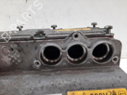 Inverter/Converter MG MG HS (AS23) 1.5 EHS Hybrid (CSA6463) | BP37172278M119 - Image 5