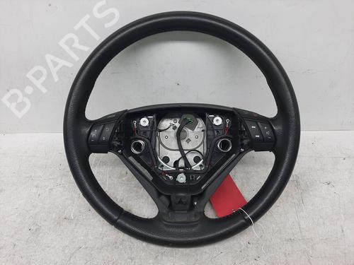 Rat VOLVO S60 I (384) D5 (163 hp) 26752613