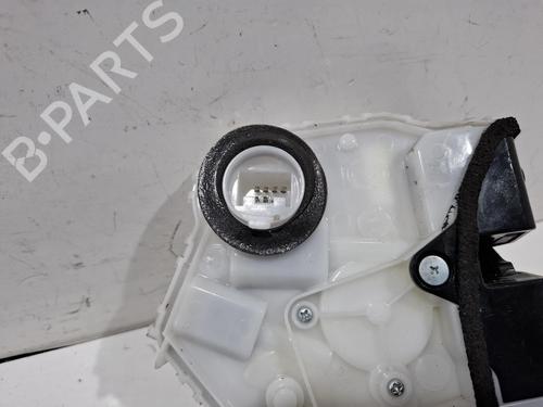 Højre bagtil lås MAZDA CX-30 (DM) SKYACTIV-G M Hybrid | BP38982989C99 - Image 3