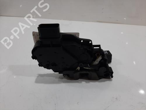 Used Other Other FORD GALAXY II (WA6) 2.0 TDCi (140 hp) 36087412 36087412