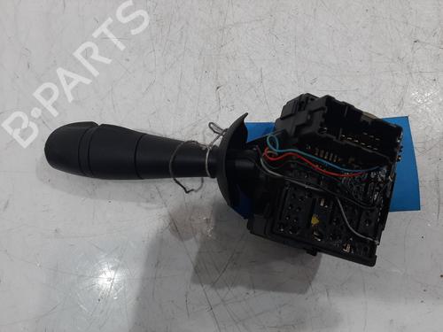 Switch RENAULT CLIO IV (BH_) 1.2 16V | BP26796313I30 