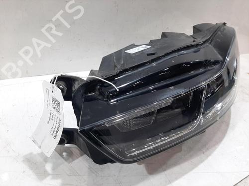 Optica esquerda JAGUAR I-PACE (X590) EV400 AWD | BP39538568C28 - Image 4