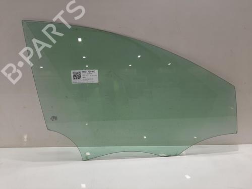 front-right-door-window-seat-ibiza-iv-6j5-6p1-2008-2009-2010-2011-2012-2013-2014-2015-2016-2017-34478943 main image