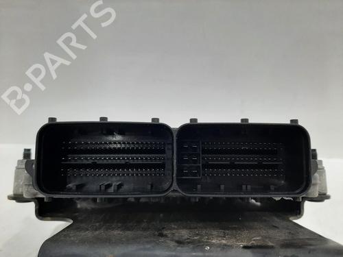 Control unit LAND ROVER RANGE ROVER IV (L405) 4.4 SDV8 4x4 | BP26804780M11 