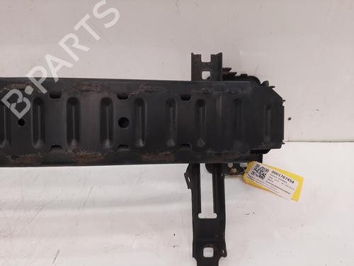 Other FORD FIESTA VII (HJ, HF) 1.1 Ti-VCT | BP37245060O1 - Image 5