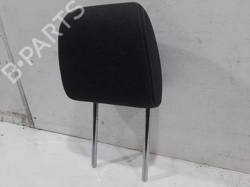 Headrest BMW 2 Gran Coupe (F44) 218 i | BP30671803I31 - Image 3
