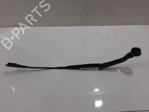 Other FORD KUGA II (DM2) 2.0 TDCi 4x4 | BP35922762O1 - Image 3