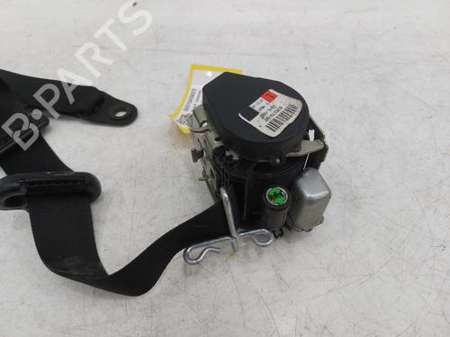 Other FORD S-MAX (WA6) 2.0 TDCi | BP26847465O1 