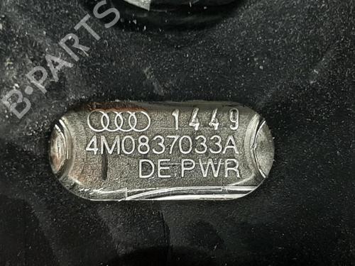 Support PORSCHE 911 (992) 3.0 Carrera 4 S (992420) | BP26776249C155 - Image 5
