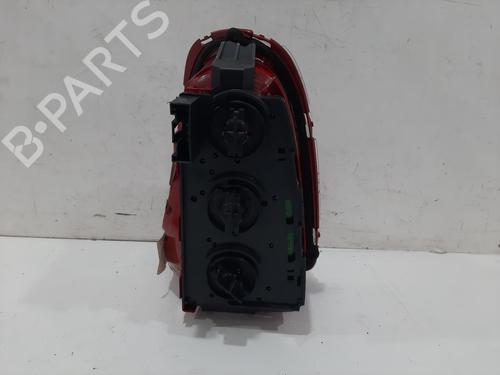 Venstre baglygte MINI MINI (R56) One | BP29703908C34 