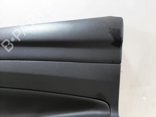 Andre FORD KUGA II (DM2) 1.5 EcoBoost | BP36662308O1 - Image 6